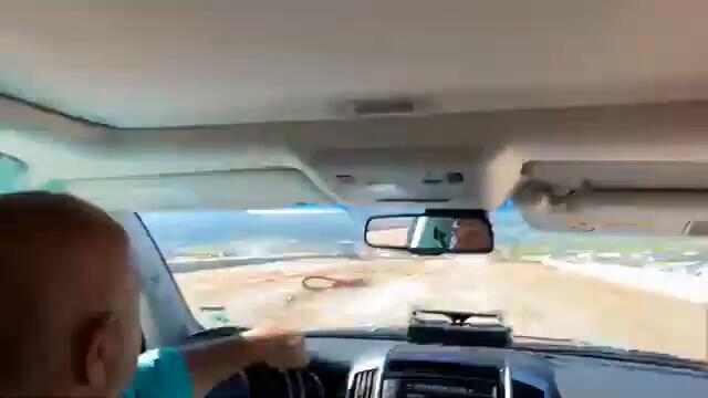 Бойко Борисов