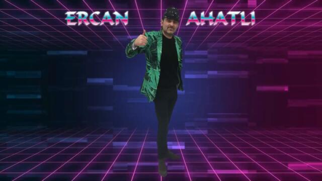 КЮЧЕК 9-КА - KuCHeK Mix 2022 - ERCAN AHATLI - Кабадан кючек ♫ █▬█ █ ▀█▀ ♫ ☆