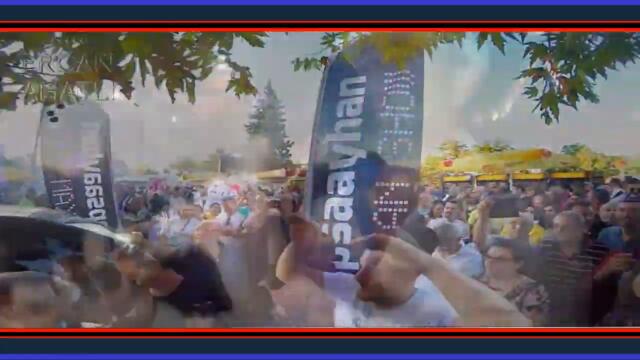 KuCHeK  GaBaDaN КЮЧЕК 9 КА   KuCHeK Mix 2022   ERCAN AHATLI   Кабадан кючек ♫ █▬█ █ ▀█▀ ♫ ☆