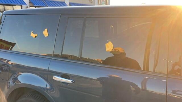 50 причин не любить людей