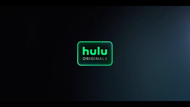 Wild Crime: Murder in the Rocky Mountains FULL TRAILER | ABC News