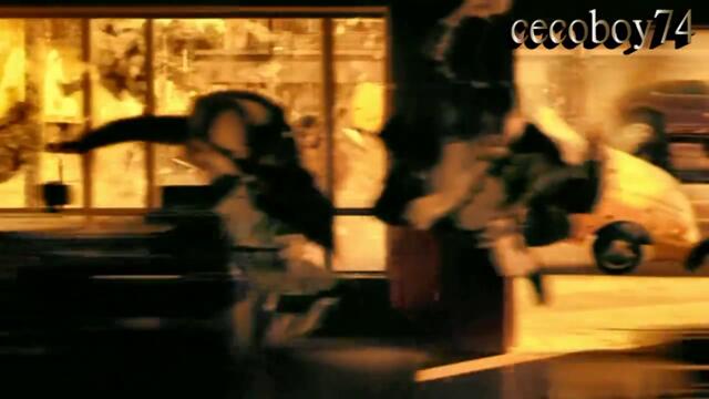 Πάολα Φωκά - Περάσαμε με κόκκινο - преминахме на червено