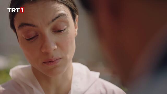 Masumlar Apartmanı 40. Bölüm Ön İzleme