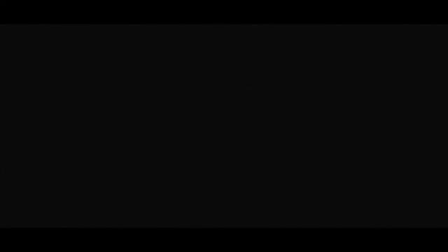 NOISE TRAIL IMMERSION - Dimorare Nella Carne (Official Video)