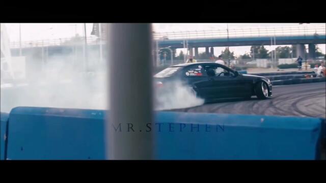 Down Low'Johnny B'(Dj Ramezz Remix) 2021