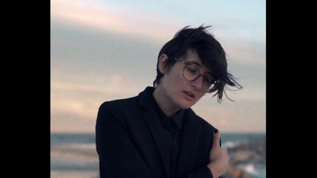 Calicoco - Underneath