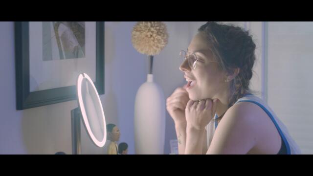 TAUK - The Let Out [Official Music Video]