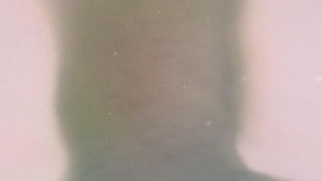 Long Past Overdue - Walking On Thin Ice [Lyric Video]