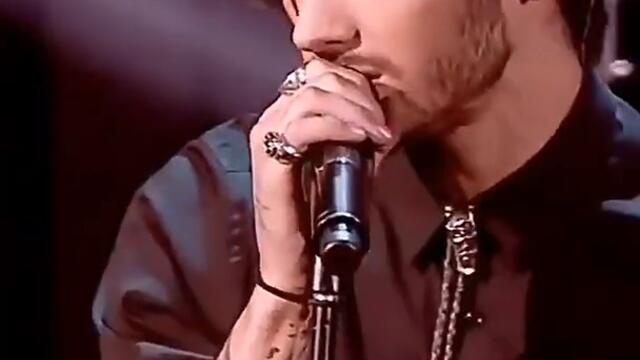 #zyanmalik #zayn #shorts #music #video #vevo #vevoofficial
