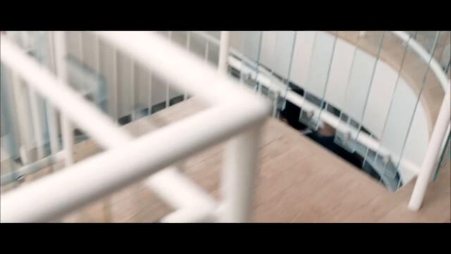 Haşmet is trying to reach Yagmur - Water And Fire