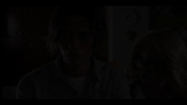 13 MINUTES Official Trailer (2021)