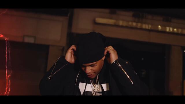 Doodie Lo - Nowhere (Official Video)