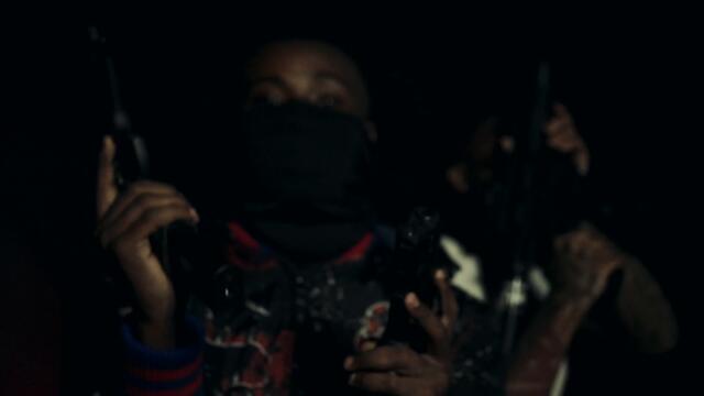 YBT -  Murder Check ( Official Video) Shot By @Mykey.t