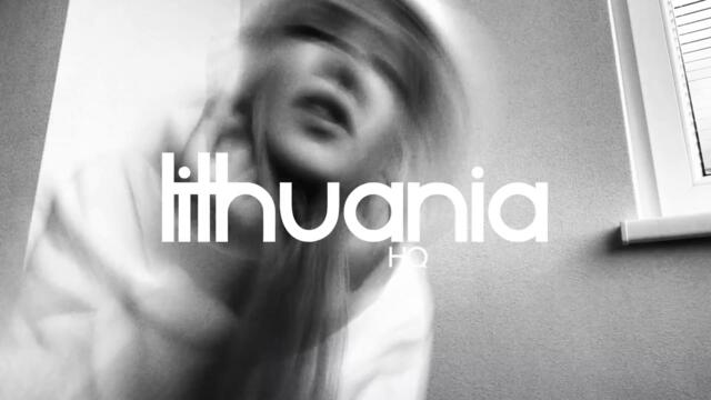 Malik & Kiki - SMACK THAT (Official Video)