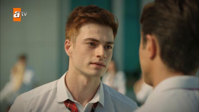 Doruk Atakul ➜Basketball Game🏀 - Kolaj