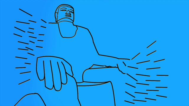 Chill lofi beats listen while you SHOWER