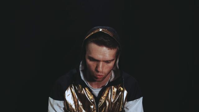 Problematic - On My Own (Official Video)