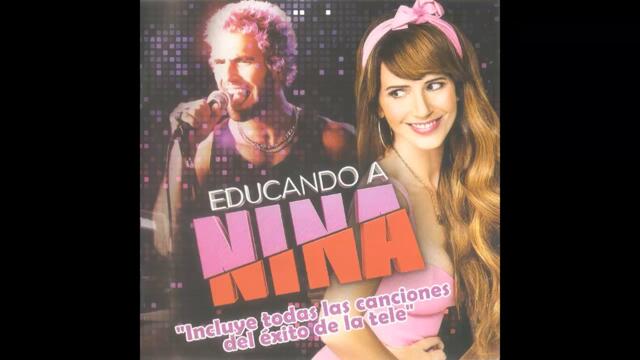 Tirate al rio - Cuarteto del bicho cancion completa