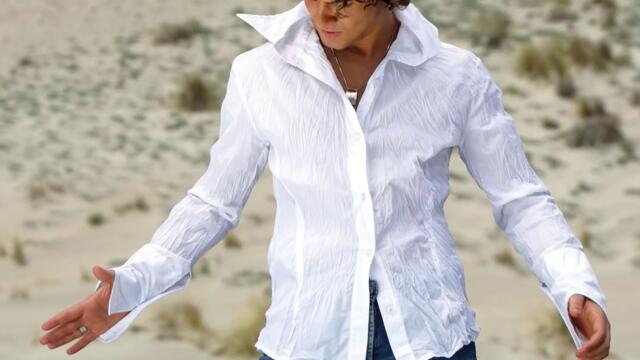 David Bisbale - Dígale (Audio)