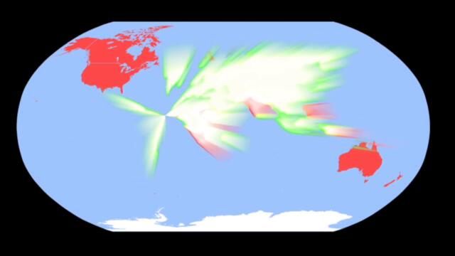 The language that all programmers use