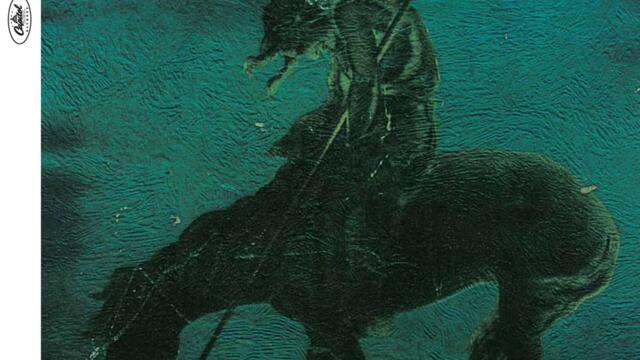 Long Promised Road (Remastered 2009)