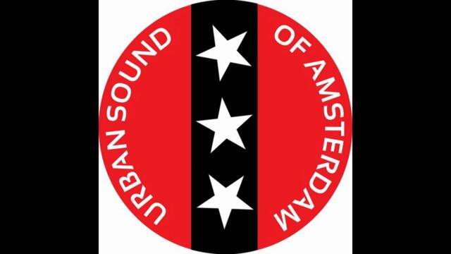 Tribes of Krom - Fiercely