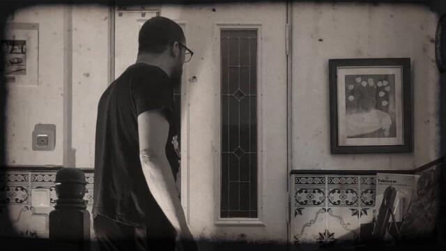 Kara MC - Sem Selo [Prod. Nuskills]