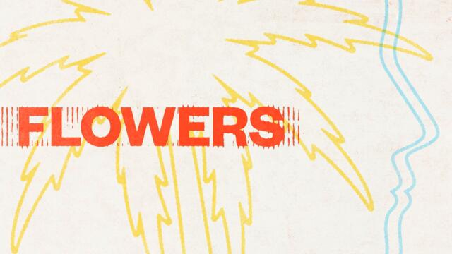 California (feat. Gerd Janson) (Radio Edit, Gerd Janson Remix)