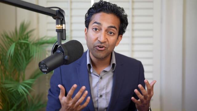 Why Social Media SHOULD NOT Censor views