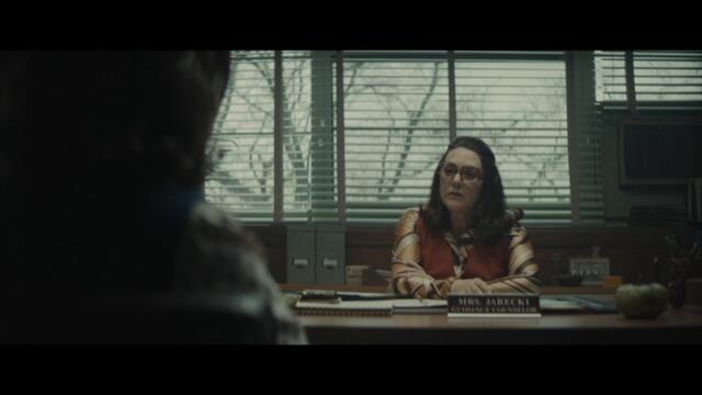 New Movies in Theaters October 2021 | Movieclips Trailers