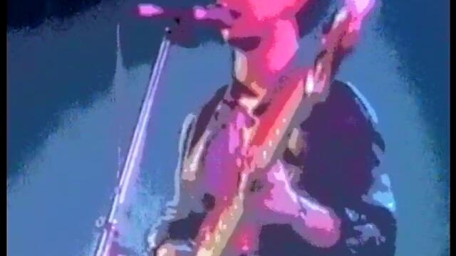 CABARET VOLTAITE - L21st (Lead Vocal Muted) Blocked Words Remix