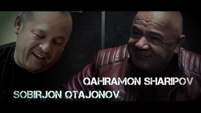 Ayol qasosi 13-qism (milliy serial) | Аёл касоси 13-кисм (миллий сериал)