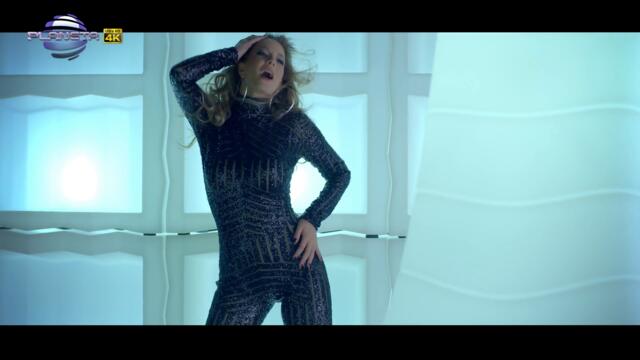 Емилия ft. Емануела - Все едно ми е Official Video