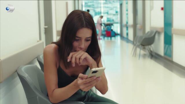 Video ortaya çıkıyor - Sadakatsiz 32. Bölüm