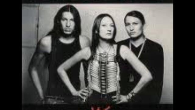 Blackfire-Resist