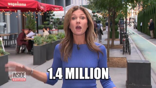 Restaurants Are Getting Sick of Out of Control Customers