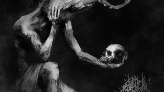 Altered Perception