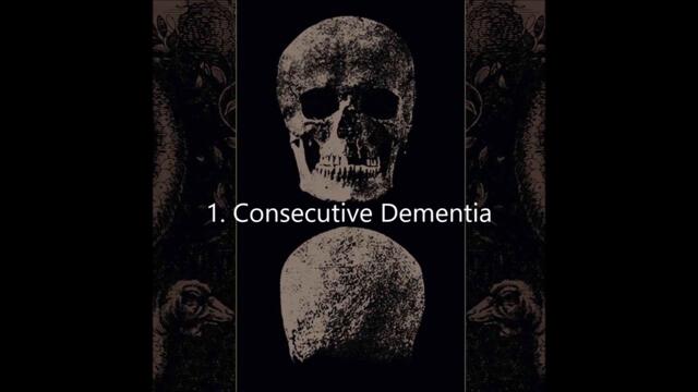 Luguber - Eadem (Full EP)