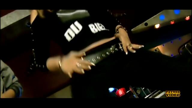 OSEM OSEM - OSEM OSEM - ОСЕМ ОСЕМ - ОСЕМ ОСЕМ