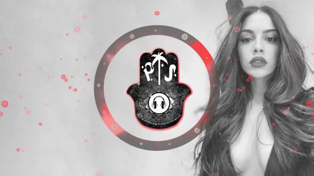 Massari, Moses - Real Love /Remix/
