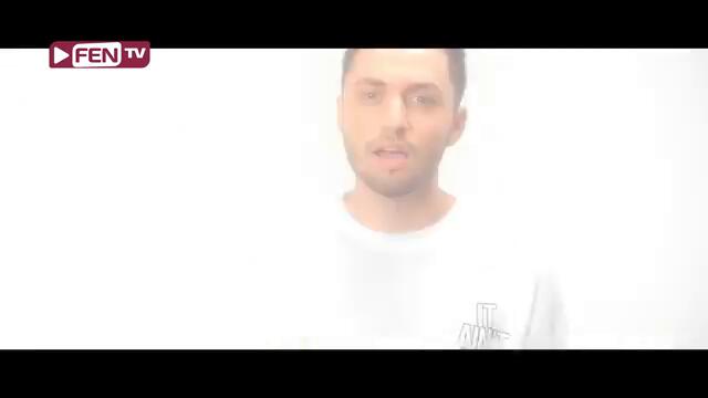 SINAN & IVI - Nevazmozhna lyubov _ Невъзможна любов