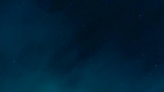 Wisin, Jhay Cortez, Anuel - "Fiel Remix" (Letra/Lyrics) ft. Myke Towers, Los Legendarios