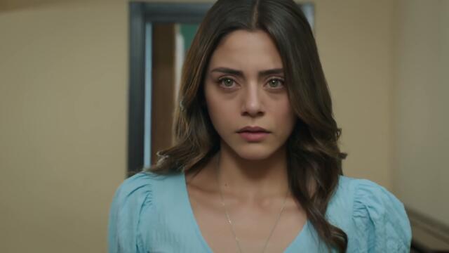 Seni bu konaktan göndereceğim! | Emanet 219. Bölüm