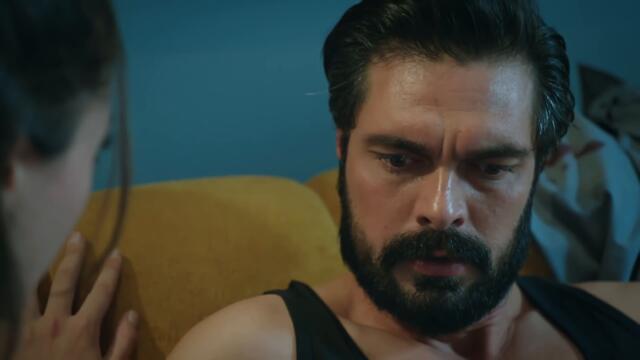 Yaman gerçekleri söyleyemedi | Emanet 219. Bölüm