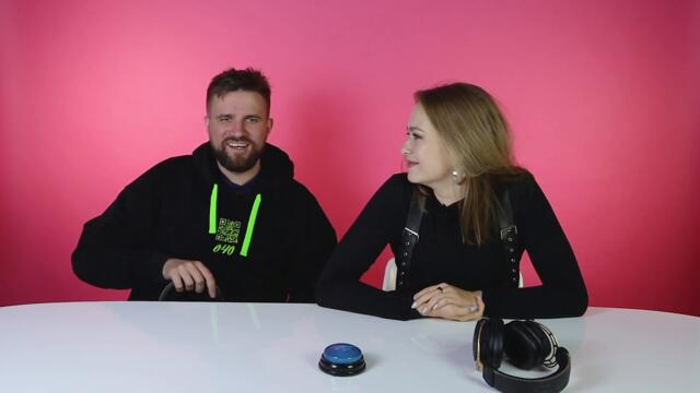 УГАДАЙ СЕРИАЛ по саундтреку / музыка из старых сериалов