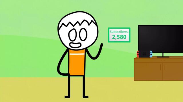 CLONING MYSELF WITH AI