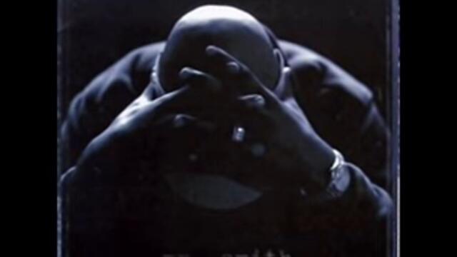 LL Cool J-I Shot Ya (remix) (FULL VERSION)