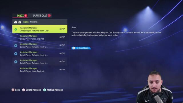 ТРАНСФЕРИ! ПЪРВИ МАЧОВЕ! FIFA 22 SCHALKE 04 CAREER MODE SHOW! #2