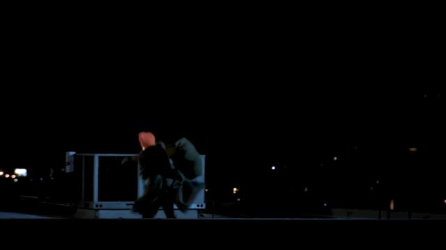 No Time to Dwight (2021) | Unofficial Trailer - NOT COMING SOON