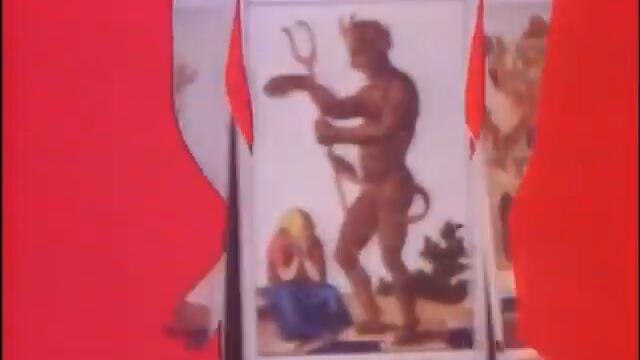 Tales Of The Unexpected (1980) - The Hitchhiker (Full Episode)